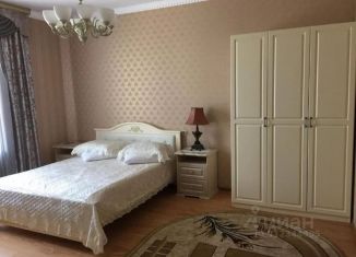 Сдается в аренду комната, 24 м2, Липецкая область, улица Костенко, 67Д