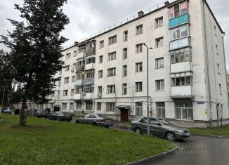 Продаю комнату, 15.1 м2, Казань, улица Дементьева, 29А