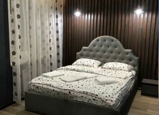 Сдаю комнату, 30 м2, Чебоксары, улица Богдана Хмельницкого, 65
