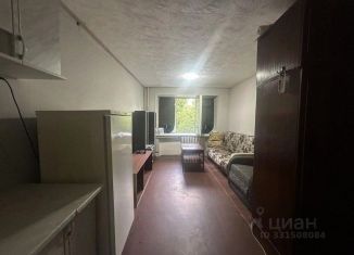 Продам комнату, 80 м2, Тверская область, улица Благоева, 4