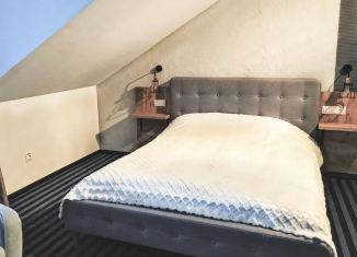 Комната в аренду, 20 м2, Калининградская область, улица Пушкина, 3
