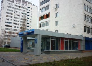 Продам офис, 323.2 м2, Курская область, улица Гайдара, 6