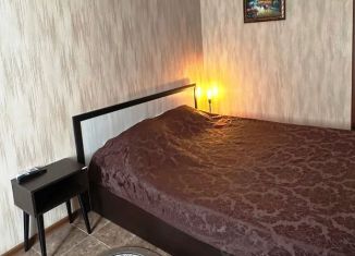 Сдается комната, 21 м2, Бугуруслан, Московская улица, 56