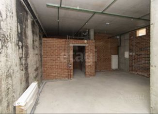 Продажа офиса, 88 м2, Тюменская область, Привокзальная улица, 7