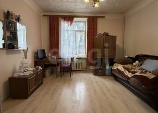 Продается комната, 182.7 м2, Санкт-Петербург, улица Попова, 2