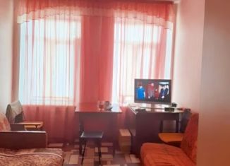 Продажа комнаты, 25.5 м2, Самара, улица Высоцкого, 4