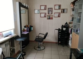 Продается офис, 57 м2, Кемеровская область, улица Кирова, 66