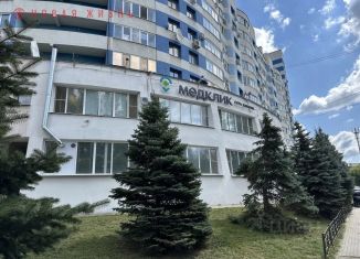 Продается офис, 990 м2, Самарская область, улица Академика Платонова, 10к3