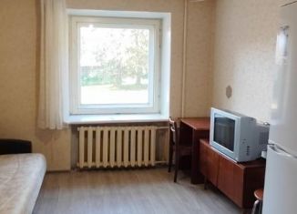 Продается комната, 79 м2, Пермь, Цимлянская улица, 11
