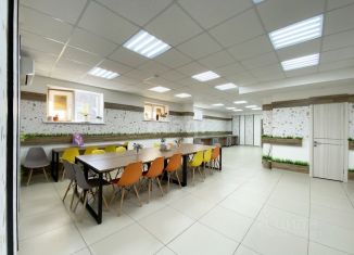Продам офис, 148 м2, Республика Башкортостан, улица Блюхера, 1/3