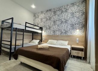 Сдаю в аренду комнату, 21 м2, Краснодарский край, микрорайон Горизонт, 49