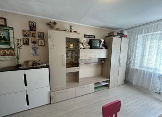 Продам комнату, 14.3 м2, Крым, улица Григорьева, 44