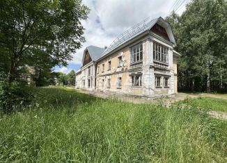Продается комната, 77.7 м2, Ярославская область, улица Моисеенко, 10