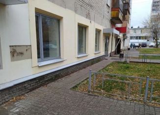 Продажа офиса, 120 м2, Нижний Новгород, улица Баренца, 7, метро Бурнаковская