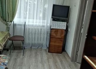 Продажа комнаты, 54.3 м2, Калининградская область, улица Рокоссовского, 24