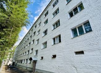 Продам комнату, 13.4 м2, Кировская область, проезд Шаляпина, 8