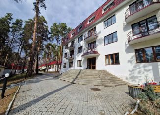 Комната в аренду, 25 м2, Чебаркуль