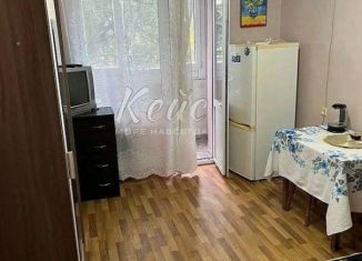 Продам комнату, 13 м2, Крым, улица Гарнаева, 81