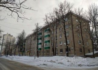 Продаю офис, 249.6 м2, Республика Башкортостан, улица Николая Кузнецова, 6