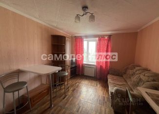 Продажа комнаты, 14 м2, Белгородская область, улица Горького, 74