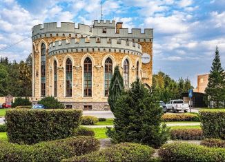Продажа офиса, 1024.8 м2, Московская область