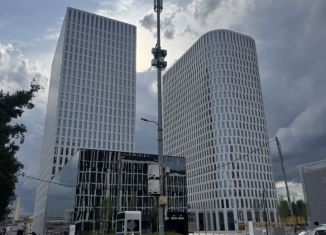Продается офис, 50.9 м2, Москва, район Марьина Роща