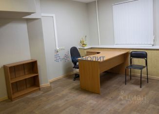 Офис на продажу, 116.9 м2, Нижегородская область, улица Ванеева