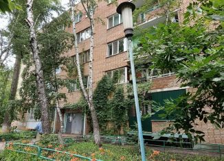 Продажа комнаты, 11.7 м2, Самара, Ялтинская улица, 7