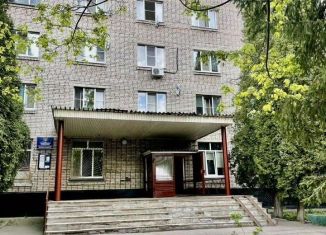 Продаю комнату, 31 м2, Московская область, улица Пушкина, 99