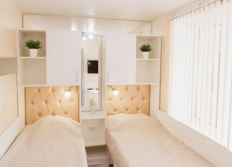 Сдаю в аренду комнату, 6 м2, Республика Башкортостан, улица Генерала Горбатова, 3