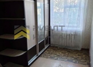 Комната на продажу, 9.2 м2, Омская область, проспект Культуры, 4А