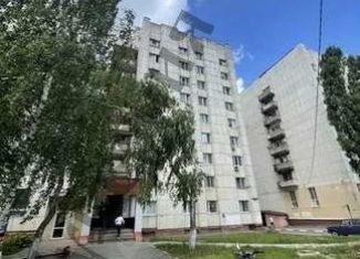 Комната на продажу, 26 м2, Белгородская область, улица Щорса, 20