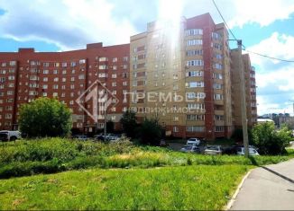 Продам комнату, 85.8 м2, Кировская область, улица Сурикова, 52