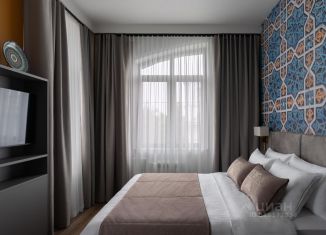 Сдается комната, 19 м2, Иркутск, улица Марата, 8