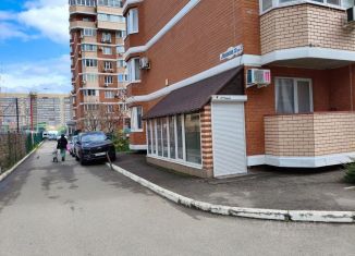 Офис на продажу, 82 м2, Краснодар, Московская улица, 133к2