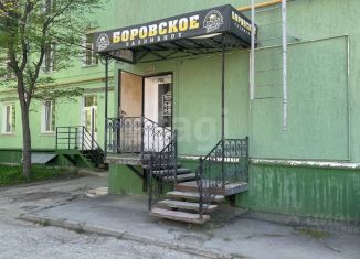 Продам офис, 39 м2, Челябинская область, улица Ленина, 32