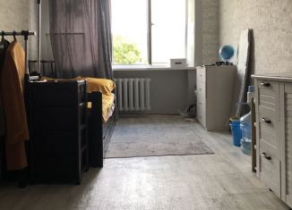 Продается комната, 18.5 м2, Ставрополь, проспект Юности, 24, Промышленный район