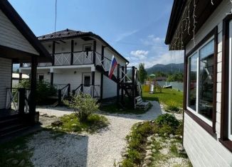 Сдаю в аренду комнату, 35 м2, Иркутская область