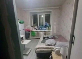 Комната на продажу, 12.4 м2, Коми, улица Морозова, 43