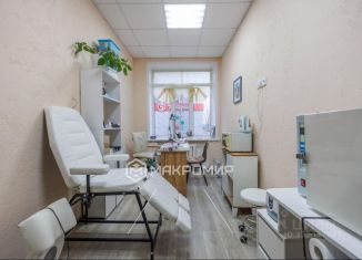 Офис на продажу, 10.7 м2, Брянск, улица Молодой Гвардии, 41