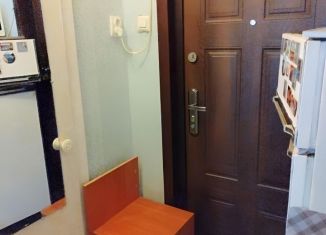 Продаю комнату, 17 м2, Мурманская область, улица Баумана, 5