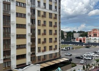 Продам двухкомнатную квартиру, 58 м2, Брянская область