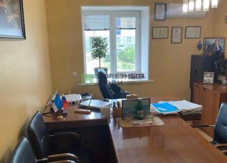 Продам офис, 42.7 м2, Белгородская область, проспект Богдана Хмельницкого, 127