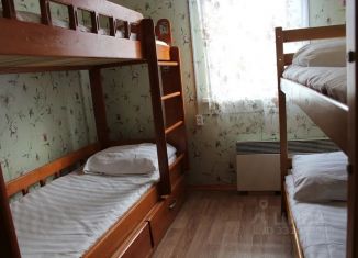 Сдаю комнату, 8 м2, Иркутская область, улица Пушкина, 15