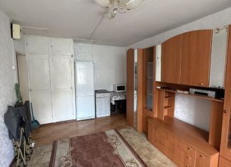 Продам комнату, 18.9 м2, Клин, микрорайон Майданово, 5