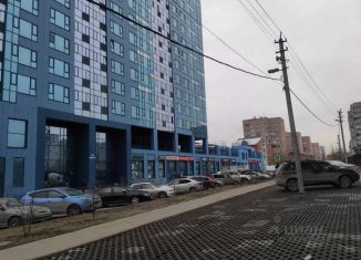 Продажа офиса, 182.4 м2, Новосибирск, улица Шевченко, 25, Октябрьский район