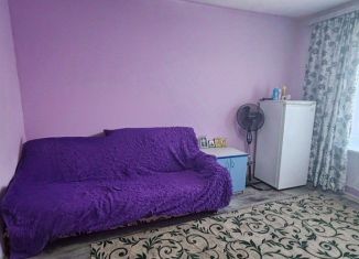 Комната на продажу, 13.2 м2, Орловская область, улица Катукова, 4/2