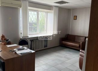 Продается офис, 212.3 м2, Липецкая область, улица Ковалёва, 105
