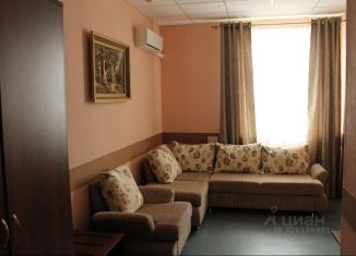 Сдается в аренду комната, 35 м2, Дзержинск