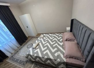 Сдаю в аренду комнату, 50 м2, Избербаш, Степная улица, 18